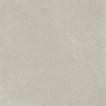 IMOLA CLOSER dlažba 60x60 cm, mat, beige grey