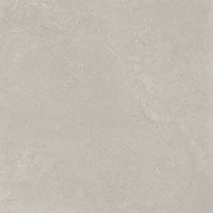 IMOLA CLOSER dlažba 60x60 cm, mat, beige grey