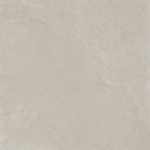 IMOLA CLOSER dlažba 60x60 cm, mat, beige grey CLOSER 60GB Obrázek - Hlavní obrázek