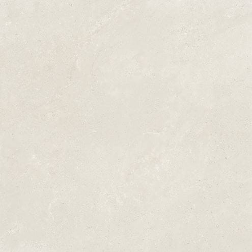 IMOLA CLOSER dlažba 60x60 cm, mat, white CLOSER 60W Obrázek - Hlavní obrázek