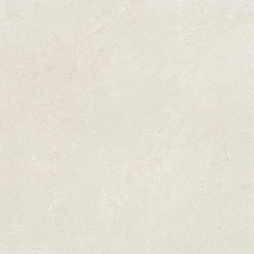 IMOLA CLOSER dlažba 60x60 cm, mat, white