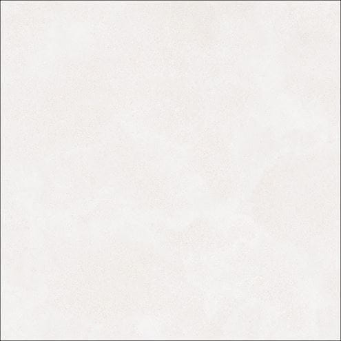 RAKO BETONICO dlažba 80x80 cm, mat, bielošedá DAK81790 Obrázek - Hlavní obrázek