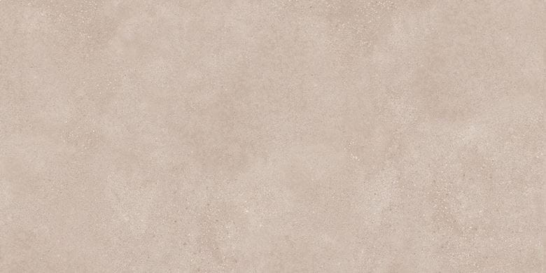 RAKO BETONICO dlažba 60x120 cm, mat, tmavo béžová DAKV9794 Obrázek - Hlavní obrázek