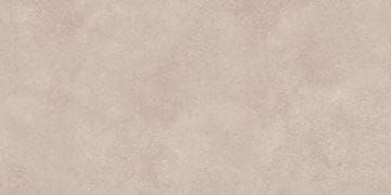 RAKO BETONICO dlažba 60x120 cm, mat, tmavo béžová