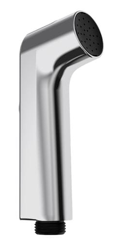 HANSGROHE bidetová spŕška Bidette, chróm 94569000 Obrázek - Hlavní obrázek