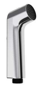 HANSGROHE bidetová spŕška Bidette, chróm