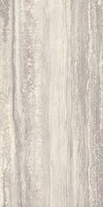VILLEROY & BOCH TUSCAN TRACES dlažba 60x120 cm, mat, grey