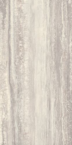 VILLEROY & BOCH TUSCAN TRACES dlažba 60x120 cm, mat, grey 2738/TR61 Obrázek - Hlavní obrázek