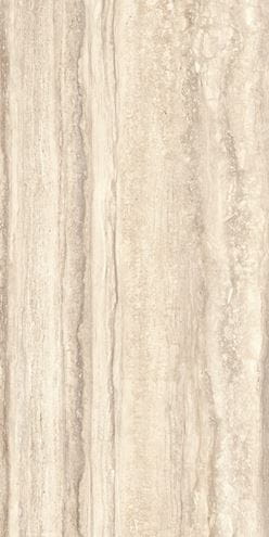VILLEROY & BOCH TUSCAN TRACES dlažba 60x120 cm, mat, silver 2738/TR60 Obrázek - Hlavní obrázek