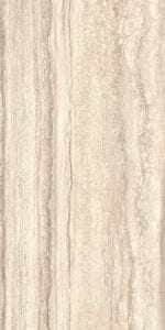 VILLEROY & BOCH TUSCAN TRACES dlažba 60x120 cm, mat, silver
