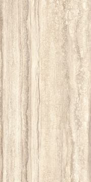 VILLEROY & BOCH TUSCAN TRACES dlažba 60x120 cm, mat, silver