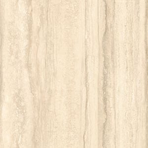 VILLEROY & BOCH TUSCAN TRACES dlažba 60x60 cm, mat, beige