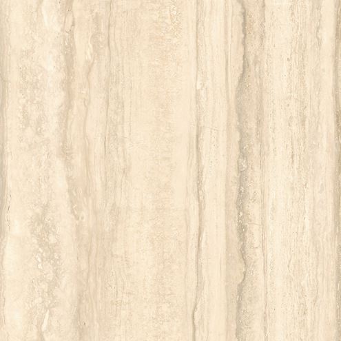 VILLEROY & BOCH TUSCAN TRACES dlažba 60x60 cm, mat, beige 2348/TR20 Obrázek - Hlavní obrázek