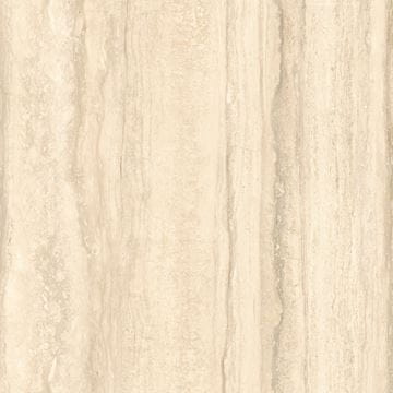 VILLEROY & BOCH TUSCAN TRACES dlažba 60x60 cm, mat, beige