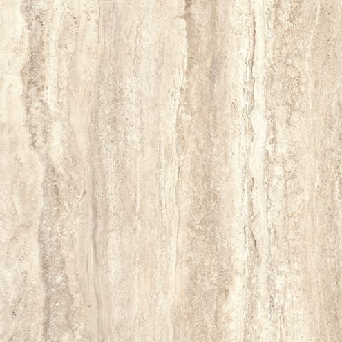 VILLEROY & BOCH TUSCAN TRACES dlažba 60x60 cm, mat, silver 2348/TR60 Obrázek - Hlavní obrázek