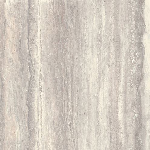 VILLEROY & BOCH TUSCAN TRACES dlažba 60x60 cm, mat, grey 2348/TR61 Obrázek - Hlavní obrázek