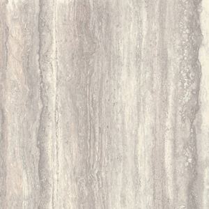 VILLEROY & BOCH TUSCAN TRACES dlažba 60x60 cm, mat, grey