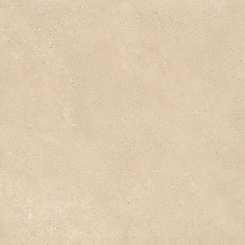 IMOLA CLOSER dlažba 60x60 cm, mat, beige CLOSER 60B Obrázek - Hlavní obrázek