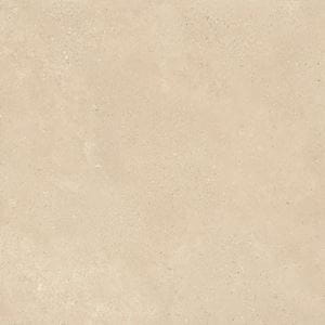 IMOLA CLOSER dlažba 60x60 cm, mat, beige