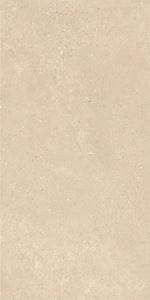 IMOLA CLOSER dlažba 60x120 cm, mat, beige