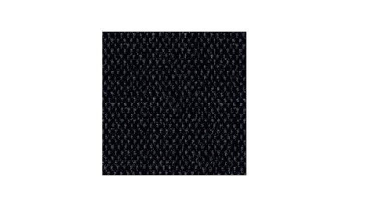 JACUZZI termokryt na vírivku J-235 a J-345, prolast, black 903003210 Obrázek - fotka
