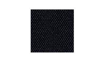JACUZZI termokryt na vírivku J-235 a J-345, prolast, black 903003210 Obrázek - fotka