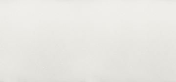 TECHNISTONE MODULAR doska pod umývadlo 100x47,5x2 cm, Brilliant White 20 LE 156