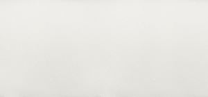 TECHNISTONE MODULAR doska pod umývadlo 120x47,5x2 cm, Brilliant White 20 LE 156