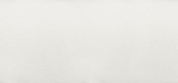 TECHNISTONE MODULAR doska pod umývadlo 120x47,5x2 cm, Brilliant White 20 LE 156