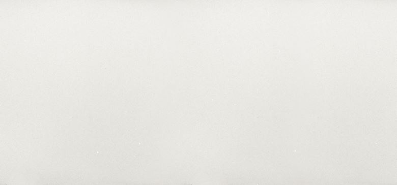 TECHNISTONE MODULAR doska pod umývadlo 120x47,5x2 cm, Brilliant White 20 LE 156 BPBW2012 Obrázek - Hlavní obrázek