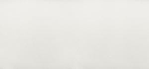TECHNISTONE MODULAR doska pod umývadlo 150x47,5x2 cm, Brillinat White 20 LE 156