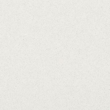 TECHNISTONE MODULAR doska pod umývadlo 60x47,5x2 cm, Brilliant White 20 LE 156