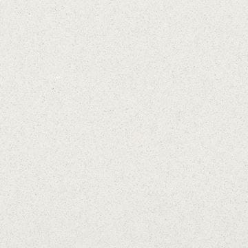 TECHNISTONE MODULAR doska pod umývadlo 80x47,5x2 cm, Brilliant White 20 LE 156