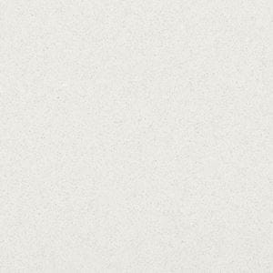 TECHNISTONE MODULAR doska pod umývadlo 90x47,5x2 cm, Brilliant White 20 LE 156
