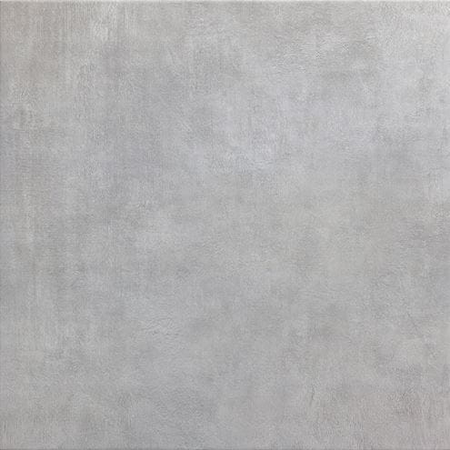 ABITARE FACTORY dlažba 60x60 cm, mat, grey FACTORY GREY 60RETT. Obrázek - Hlavní obrázek