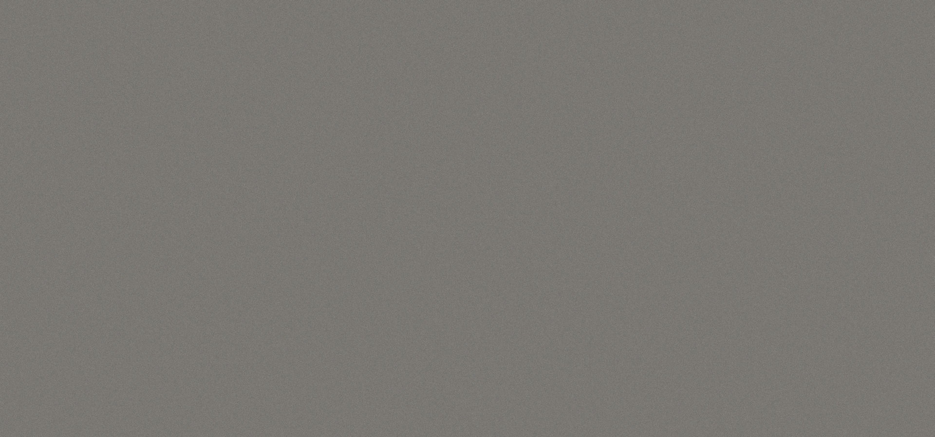 TECHNISTONE MODULAR doska pod umývadlo 100x47,5x2 cm, Gobi Grey 20 LE 156 BPGG2010 Obrázek - Hlavní obrázek
