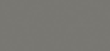 TECHNISTONE MODULAR doska pod umývadlo 100x47,5x2 cm, Gobi Grey 20 LE 156