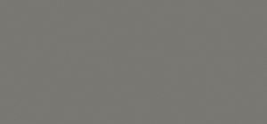 TECHNISTONE MODULAR doska pod umývadlo 150x47,5x2 cm, Gobi Grey 20 LE 156