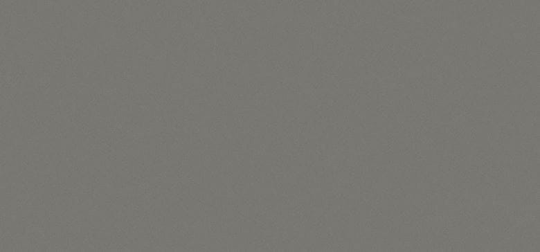 TECHNISTONE MODULAR doska pod umývadlo 60x47,5x2 cm, Gobi Grey 20 LE 156 BPGG2006 Obrázek - Hlavní obrázek