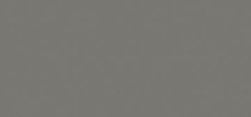 TECHNISTONE MODULAR doska pod umývadlo 60x47,5x2 cm, Gobi Grey 20 LE 156