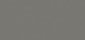 TECHNISTONE MODULAR doska pod umývadlo 80x47,5x2 cm, Gobi Grey 20 LE 156