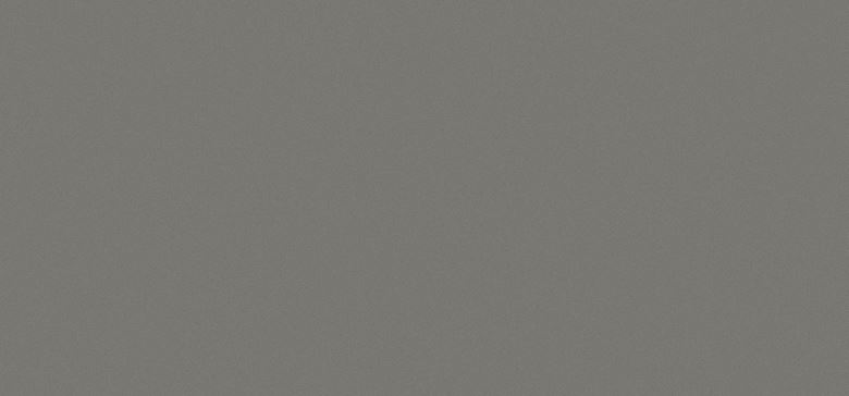 TECHNISTONE MODULAR doska pod umývadlo 90x47,5x2 cm, Gobi Grey 20 LE 156 BPGG2009 Obrázek - Hlavní obrázek