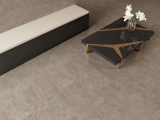 ARGENTA LIGHT STONE obklad 25x50 cm, mat, taupe LIGHT STONE TAUPE 25 Obrázek - fotka
