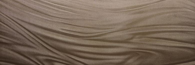 ARIOSTEA LUCE dlažba 100x300cm, gold IG6P310533 Obrázek - Hlavní obrázek