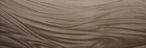 ARIOSTEA LUCE dlažba 100x300cm, gold