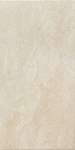 ABITARE GEOTECH dlažba 30x60cm, beige