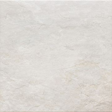 ABITARE GEOTECH dlažba 60x60 cm, mat, bianco