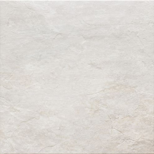 ABITARE GEOTECH dlažba 60x60 cm, mat, bianco GEOTECH BIANCO60 RET Obrázek - Hlavní obrázek
