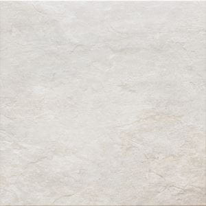ABITARE GEOTECH dlažba 60x60 cm, mat, bianco