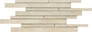 ABITARE GEOTECH dekor 30x60,4cm, beige